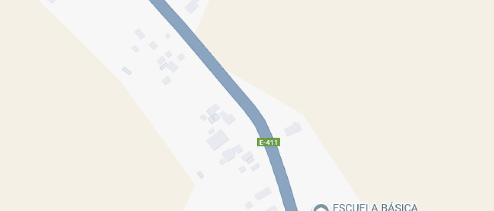 Municipal Las Puertas