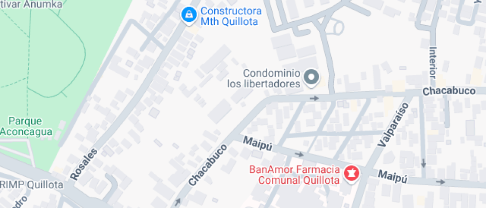 De Adultos Profesor Manuel Guerrero Ceballos