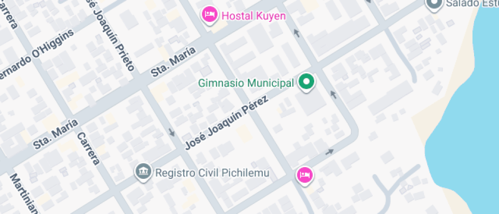 Digna Camilo Aguilar