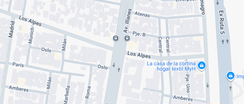 Ena Bellemans Montti