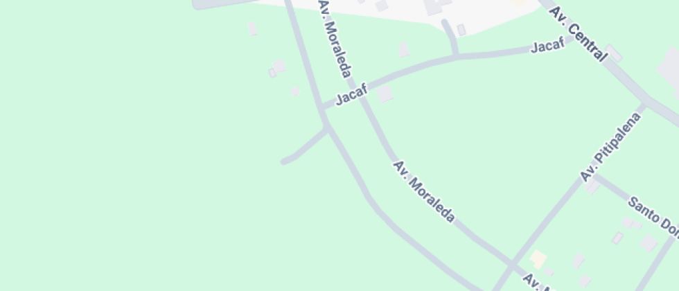 Escuela Municipal Melimoyu