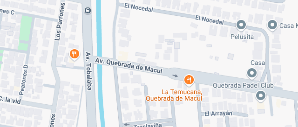 Básica N°1238 Giordano Bruno