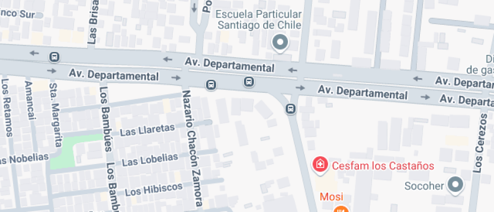 Básica  San Valentín