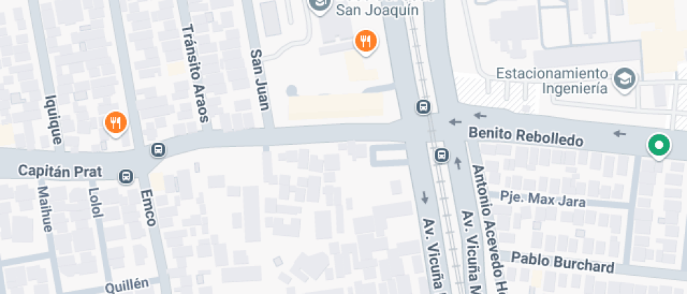 Santa María Eufrasia