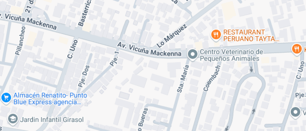 José Manuel Balmaceda