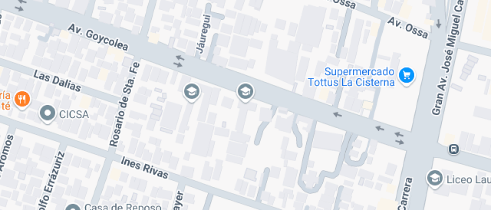 Froilán Yáñez De La Barra