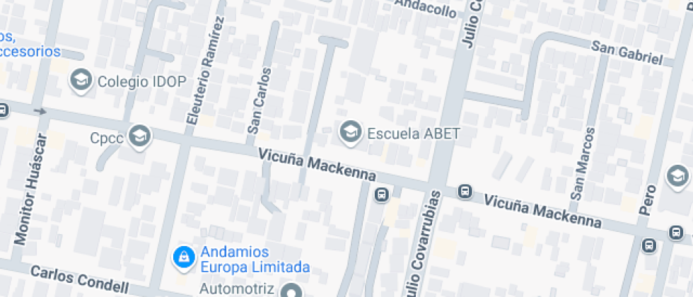 José Emili Ibáñez Zúñiga