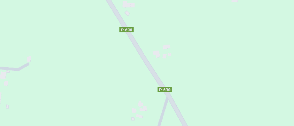 Nuevo Toqui Caupolicán