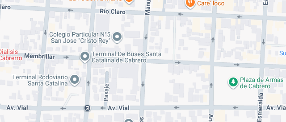 Enrique Zañartu Prieto