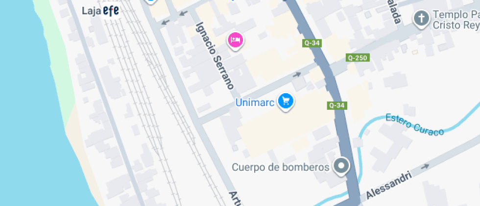 Hermanas Maestras De La Santa Cruz