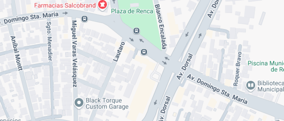 Federico García Lorca