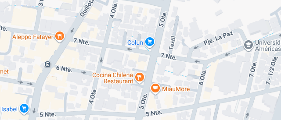 Instituto Ciec