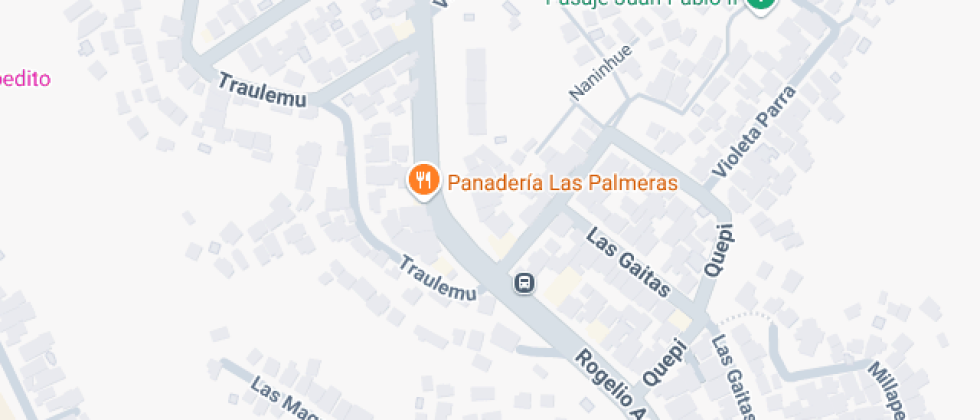 Saint Julian College