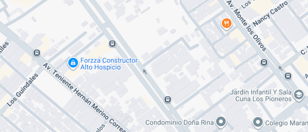 Metodista Robert Johnson