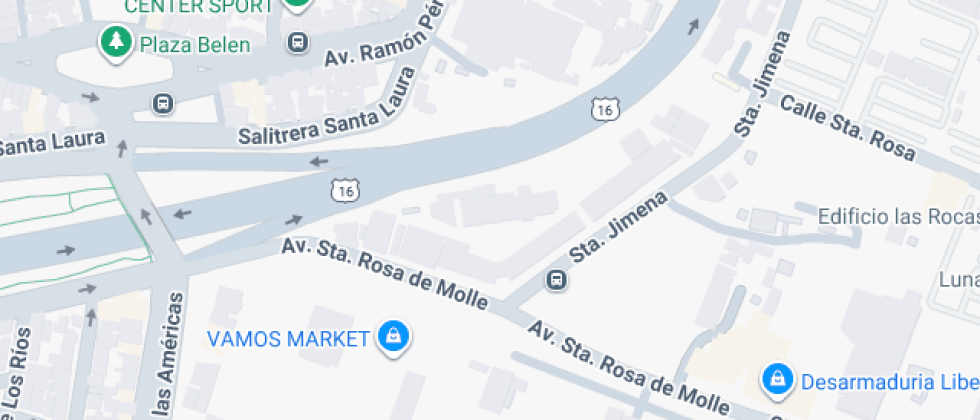 Sagrado Corazón De Jesús