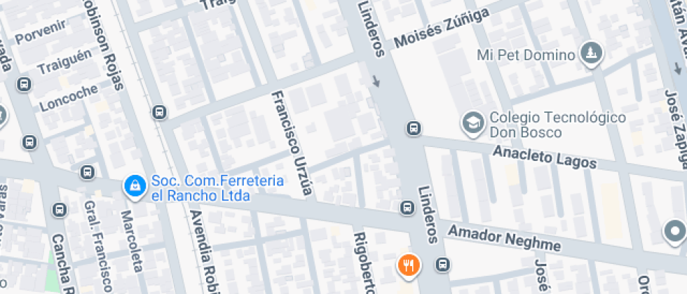 Bicentenario Cardenal Raúl Silva Henríquez