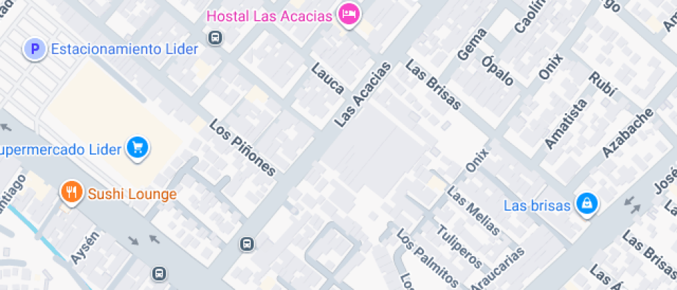 Colegio Adolfo Beyzaga Ovando