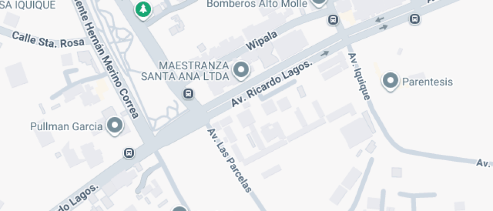 Marista Hermano Fernando