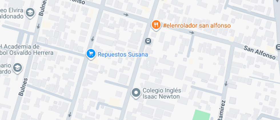 Instituto  Domingo  Eyzaguirre