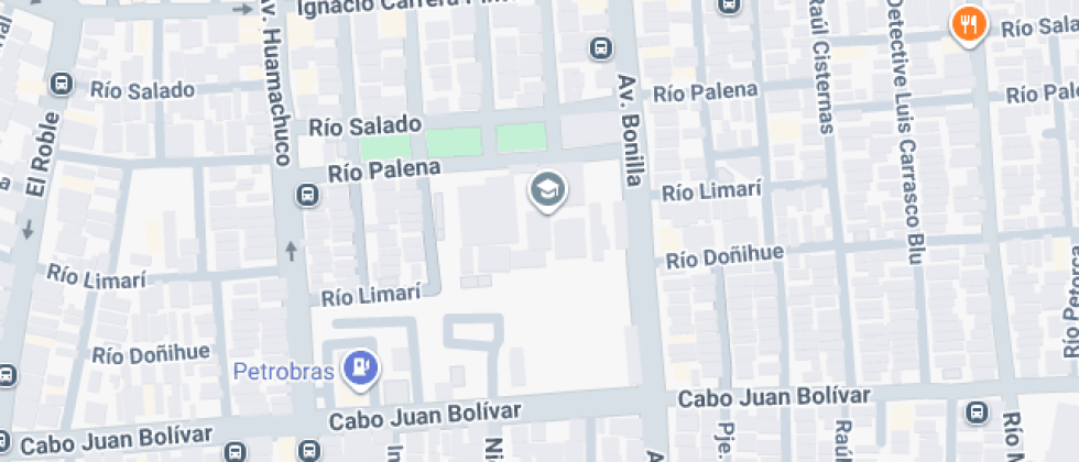 Femenino Madre Del Rosario