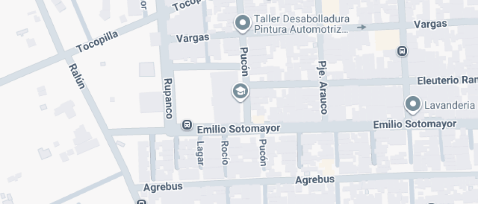 D-131 Valentin Letelier