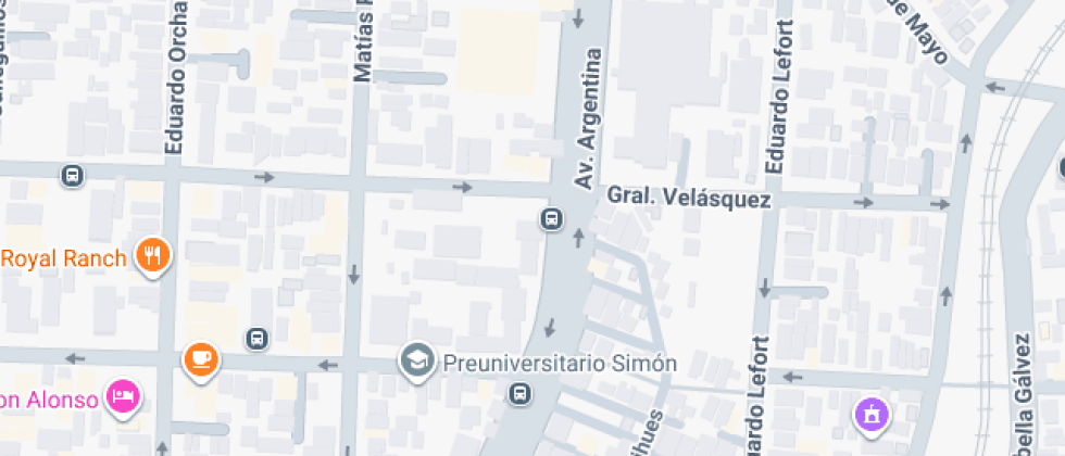 Héroes De La Concepción