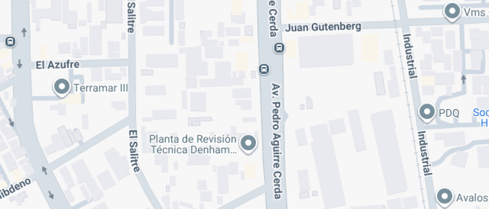 Harvest Christian School