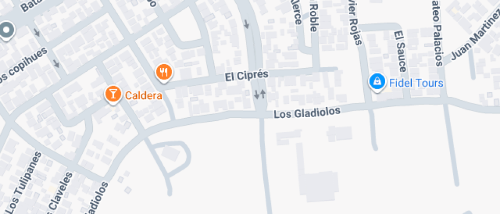 Manuel Orella Echanez 