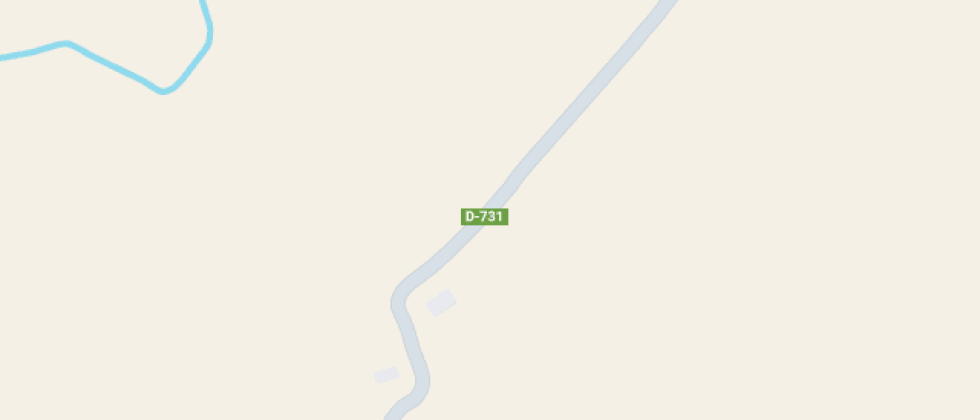 Los Ángeles De Rapel