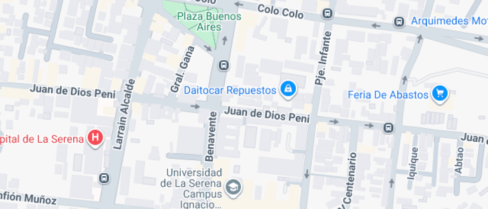 De Adultos Max Planck