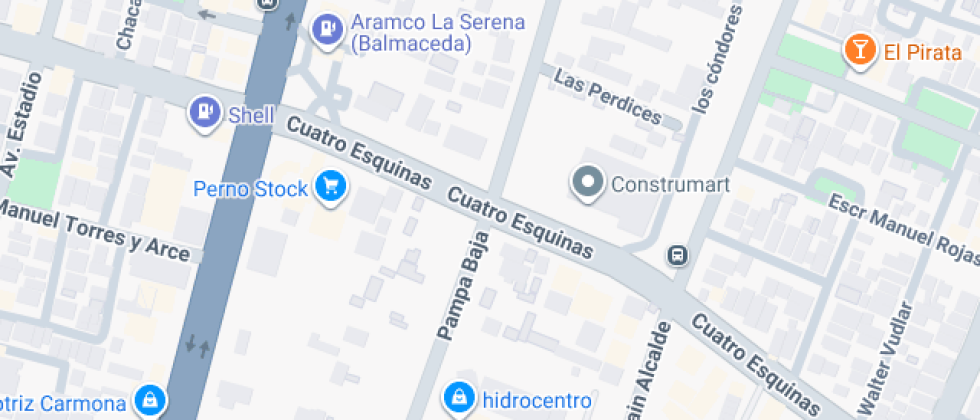 Artístico Cultural Form-arte