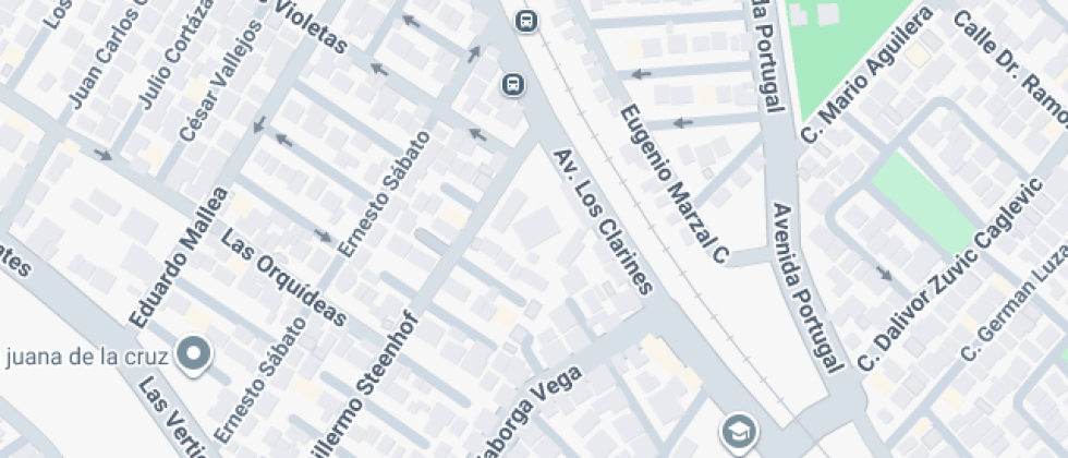 San José maría Escrivá de Balaguer