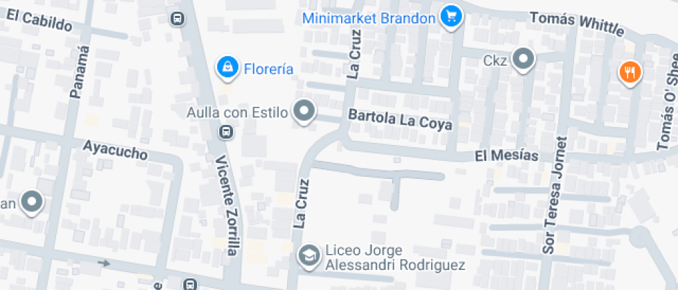 Educador Juan Bautista De La Salle 