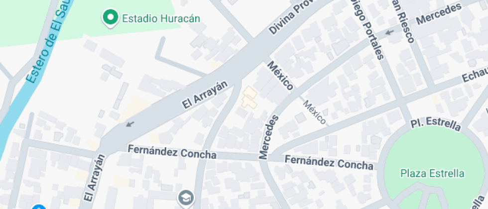 Nueva Providencia
