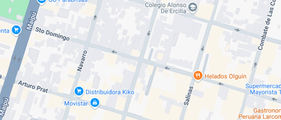  Educacional De Adultos Juan Francisco González Reyes