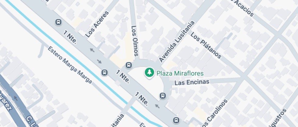 Evangélico Labranza De Dios