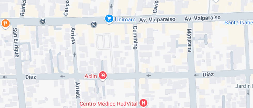 Buenaventura Joglar Amandi