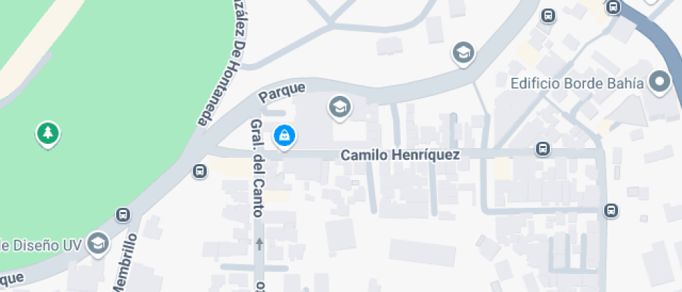 Colegio Patricio Lynch