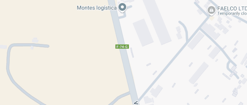 Casablanca Bilingual 