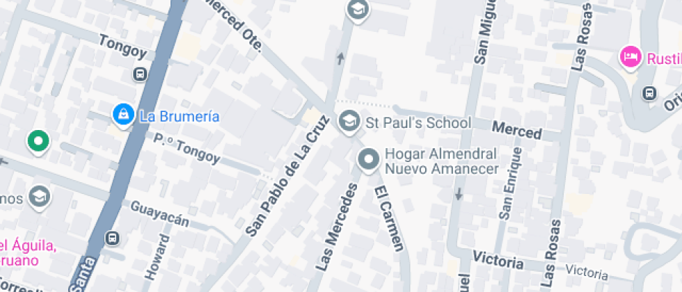 Niños Cantores de Viña del Mar