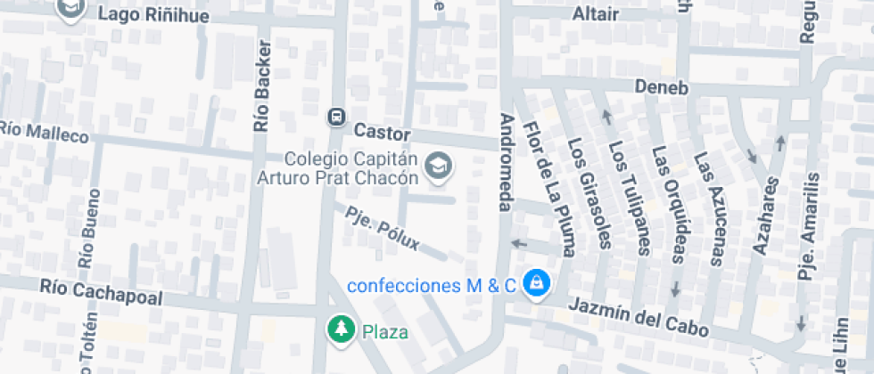 Capitán Arturo Prat Chacón