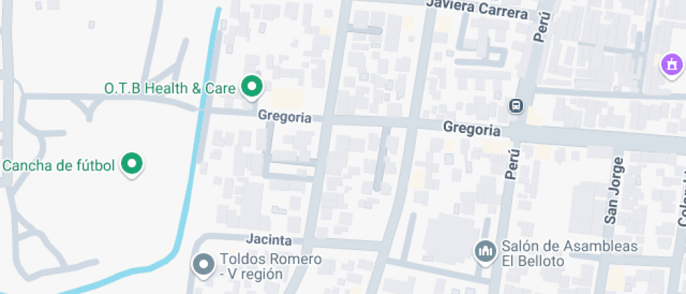 Príncipe De Asturias