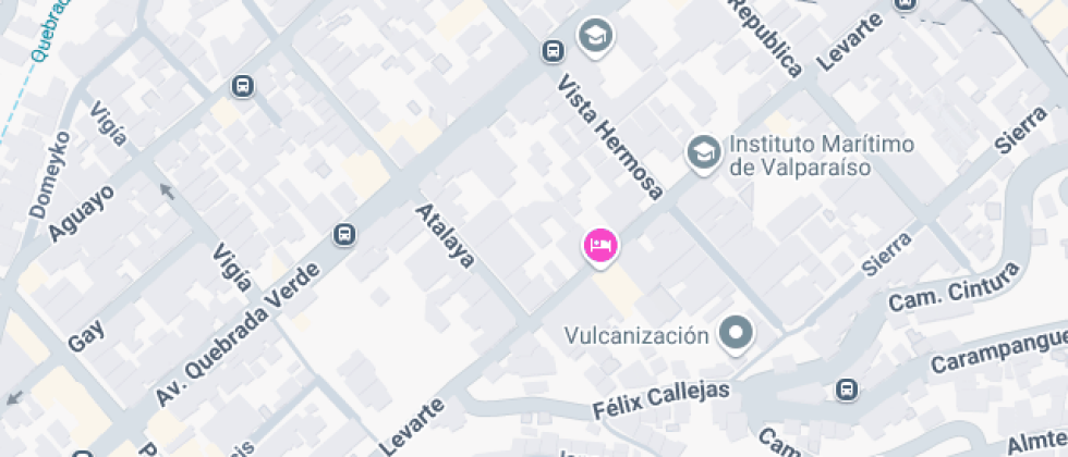 Colegio Guardiamarina Riquelme