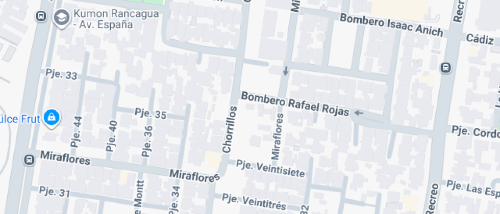 Cristiano Resurrección