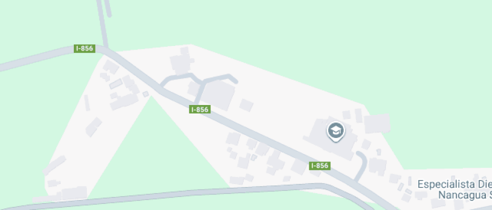 Particular Lomas Blancas