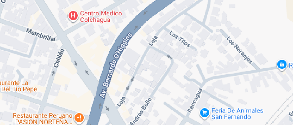 Hans Christian Andersen