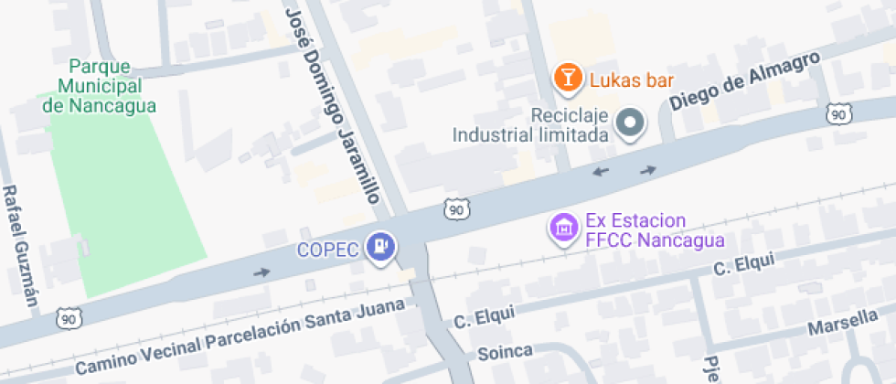 Cardenal Raúl Silva Henríquez