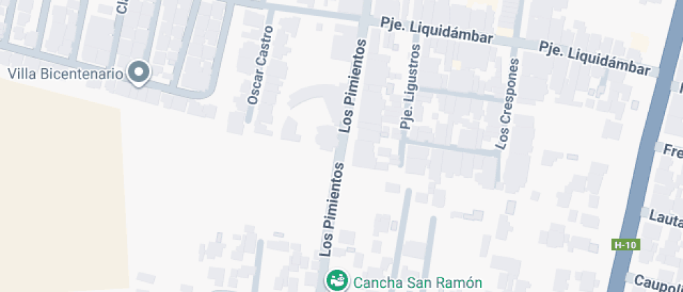 María Escobillana Guzmán