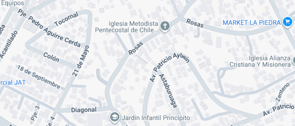 Eduardo Martin Abejón