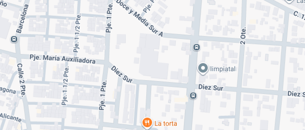 Colegio Juan Piamarta